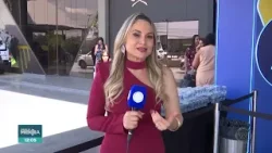 Disputa ao senado em Mato Grosso ainda não está definida nas federações dos partidos de sesquerda