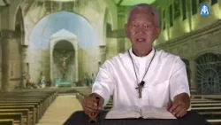 First Things First | April 8, 2026 First Things First | April 8, 2026