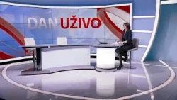 Dan uživo (19.1.2026)
