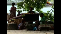 ОГРАНИЧЕНИЯ В МАДАНГЕ