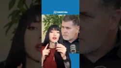 Un nombre empieza a sonar con fuerza en los pasillos del poder en Cuba