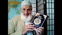 FREE Quran OFFER FREE Quran OFFER