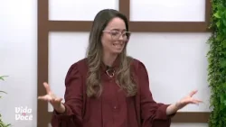 PGM VIDA E VOCE 060925 ENTREVISTA - EXPLORAÇÃO E ABUSO INFANTIL: SINAIS DE ALERTA PARA OS PAIS