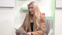 Minute bijele kute - 17.02.2026.