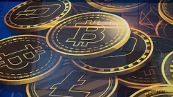 La plateforme Binance piratée, 5,5 milliards d'euros d'actifs concernés