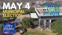 May 4 Municipal Election (Preview 5)