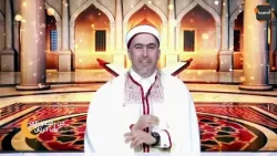 فضل ذكر الله في شهر رمضان مع فضيلة الشيخ خالد الزيودي? برنامج من رمضان إلى باب الريان فضل ذكر الله في شهر رمضان مع فضيلة الشيخ خالد الزيودي? برنامج من رمضان إلى باب الريان