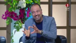 نبيل النفزاوي صانع محتوى تربوي كيف نختار التوجيه المدرسي