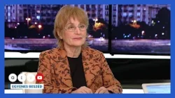 A Magyar Újságírók Szövetség egyetért a Bors Magyar Péterről szóló különszámának betiltásával A Magyar Újságírók Szövetség egyetért a Bors Magyar Péterről szóló különszámának betiltásával