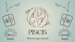Piscis - 17_04_2024