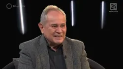 ENCUADRE IBEROAMERICANO. Lo sobrenatural en el cine iberoamericano. ENCUADRE IBEROAMERICANO. Lo sobrenatural en el cine iberoamericano.