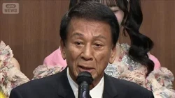【杉良太郎】「私は昔の人」コンサート出演辞退の真相を語る＜芸能動画＞(2026年10月12日)