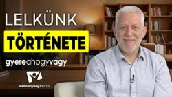 Sebeink és sebhelyeink