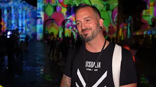 Zapadna Strana 18.09.2026.