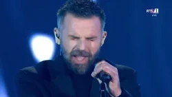🎙️Arber Krasniqi - “Vjeshtë” | Akordet e Kosovës
