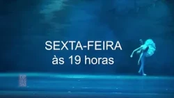 Chamada EXPRESSÃO 19/12