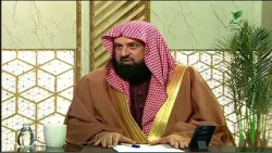 هل يكبر المُصلي في سجود التلاوة وعند الرفع منه؟- الشيخ د. عبدالرحمن السند#يستفتونك#الرسالة هل يكبر المُصلي في سجود التلاوة وعند الرفع منه؟- الشيخ د. عبدالرحمن السند#يستفتونك#الرسالة