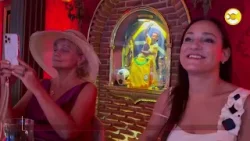 Copes Tango Show - con Johana Copes │ Capítulo 03 - 2° Temporada │ 20-03-26 Copes Tango Show - con Johana Copes │ Capítulo 03 - 2° Temporada │ 20-03-26