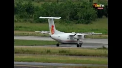 РАЗВИТИЕ АВИАЦИИ