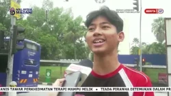 26 OKT 2026 - SPM - LAPORAN KHAS: FOLLOW UP MYPASS BELANJAWAN 2027