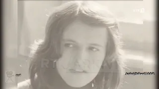 Arkivi - Arsimi/Suksesi i dobët 07.09.2026