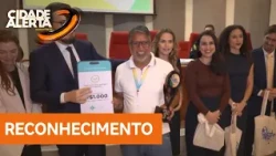 OAB Rondônia held the 2nd edition of the event, recognizing the importance of communication