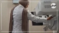 Successful Critical Surgeries and Patient Satisfaction Document the Evolution of the Healthcare A...