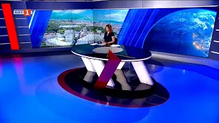 По света и у нас - 29.06.2026, 18:00 по БНТ
