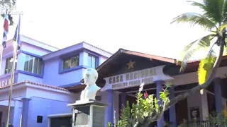 PLD labels Abinader's police reform a "total failure"