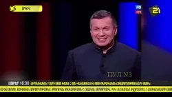 Աշոցքում 37 աստիճան ցուրտ է գրանցվել. Երևանում՝ -18 Աշոցքում 37 աստիճան ցուրտ է գրանցվել. Երևանում՝ -18