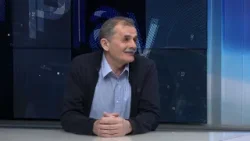 FAIRPLAY 16.03.2026.