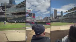 Your Good News: Amanda Alicea, MOA Your Good News: Amanda Alicea, MOA