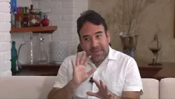 Perfiles - Jorge Ricaño Rodríguez