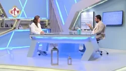 "ماتاخدش عينة من الورم علشان السرطان ممكن ينتشر".. هل الكلام ده حقيقة ولا مجرد إشاعة؟ | صحتك