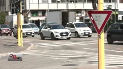 Caro carburante, D'Amico: serve misura urgente