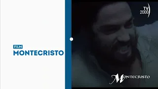 "The Count of Monte Cristo" - Tonight, September 17, at prime time on TV2000