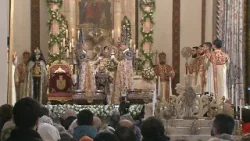 Կաթողիկոսի կարգադրությունները Հայ Առաքելական Եկեղեցու համար իրավական ուժ ունեն