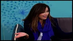 عيله ع فرد ميله الحلقة 26