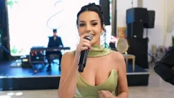 Mihaela Sultan ? Colaj Ascultare pentru Patimasi BOMBA | Petrecere de 8 Martie –Restaurant Ambasador