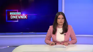 Centralni Dnevnik (03.08.2026.)