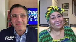 Wendy Williams, Lady A and more!