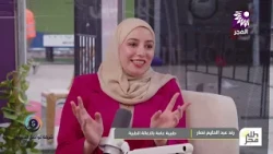Pink October at the Tulkarm "Bina'marha" Festival.. An Awareness Message for Every Woman from the...