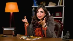 #من_الآخر_كده علي عشماوي ينشق عن التنظيم بسبب سيد قطب ويحيى موسى ومحمد منتصر يعترفان بإرهاب الجماعة