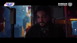 ФИЛИПП КИРКОРОВ | LIVE ARENA