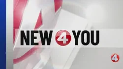 Medina man charged in Orleans County double stabbing