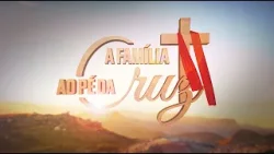 PRESENÇA CONFIRMADA DE NORTE A SUL DE PORTUGAL, 03 DE ABRIL, ÀS 15H