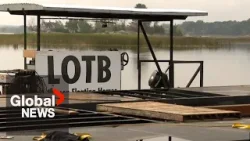 “Total liar”: ‘Live on the Bay’ customers say they were conned of their money on boats never made