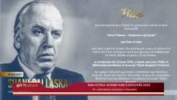 @RTKulture 29.12.2025