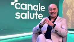 Canale Salute: Otorinolaringoiatra e Logopedista una collab vincente, parte 2 del 25/03/2026