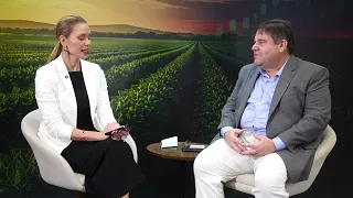 Edwal Portilho - Expert XP Interview